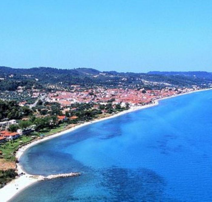 polichrono-view